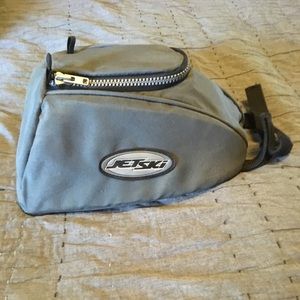 Kawasaki Jet ski seat gear bag